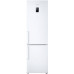 Холодильник SAMSUNG RB37J5325WW белый