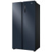 Холодильник HAIER HRF-600DP7ERU