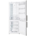 Холодильник ATLANT 4524-090 ND