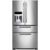 Холодильник Maytag 5MFX257 AA нержавеющая сталь