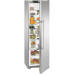 Холодильник LIEBHERR SKes 4210-20 001