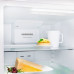 Холодильник LIEBHERR icun 3314-20 001 RU