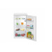 Холодильник BOMANN VS 7231 weiss