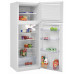 Холодильник NORDFROST NRT 145-032