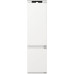 Холодильник GORENJE NRKI519141