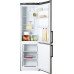 Холодильник LIEBHERR Cef 4025