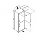 Холодильник LIEBHERR Cef 4025