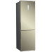 Холодильник SHARP SJ-B350XSCH