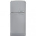 Холодильник Smeg FAB50LSV