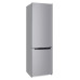 Холодильник NORDFROST NRB 134 S
