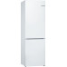 Холодильник Bosch KGV36XW23R