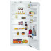 Встраиваемый холодильник LIEBHERR SBS 33I2 (IK 2320 + IG 1024)