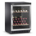 Винный шкаф DOMETIC B68G