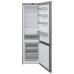 Холодильник VESTFROST VF384EX
