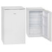 Холодильник BOMANN VS 164.1 белый