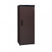 Винный шкаф CLIMADIFF CLA310A+