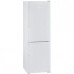Холодильник LIEBHERR c 3523