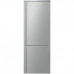 Холодильник SMEG FA3905RX
