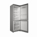 Холодильник INDESIT ITS 5180 G