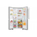 Холодильник Liebherr CTN 5215-20 001