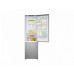 Холодильник SAMSUNG RB37J5000SA