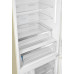 Холодильник SMEG FA8005RPO