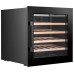 Винный шкаф TEMPTECH OZ60SB