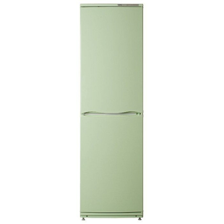 Купит холодильник атлант 6025. Холодильник Атлант 6025-081. Холодильник ATLANT хм 6025-082. Холодильник Атлант 6025 081 бежевый. Холодильник Атлант хм 6025.