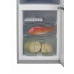 Холодильник VESTFROST VF 200 EH
