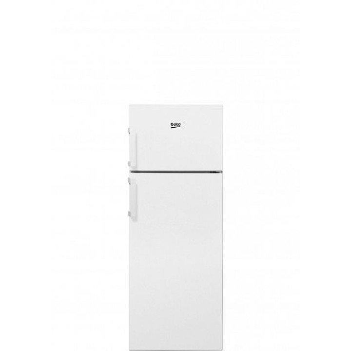 Холодильник Beko DSKR 5240M01 W