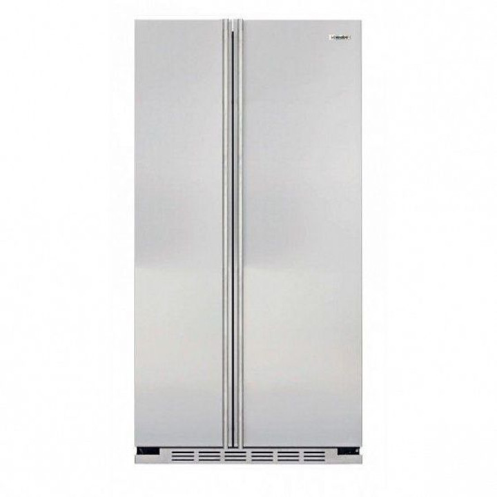 Холодильник IO MABE ORGF2DBHF 30