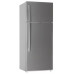 Холодильник ASCOLI ADFRS510W