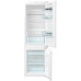 Встраиваемый холодильник GORENJE RKI 2181 E1