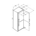 Холодильник LIEBHERR C 4025