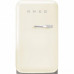 Минибар SMEG FAB5LCR5