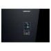Холодильник SAMSUNG RB37K63402C черный