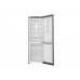 Холодильник LG GA-B429SMCZ