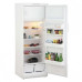 Холодильник INDESIT ITD 167 W