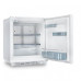 Минибар DOMETIC DS 600 FS (white)