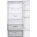 Холодильник LG GA-B509BMJZ