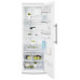 Холодильник ELECTROLUX ERF 4161 белый