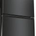 Холодильник GORENJE NRK6202EBXL4