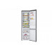 Холодильник LG GA-B509SBUM