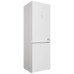 Холодильник HOTPOINT-ARISTON HT 5181I W