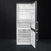 Холодильник SMEG FC450X2PE