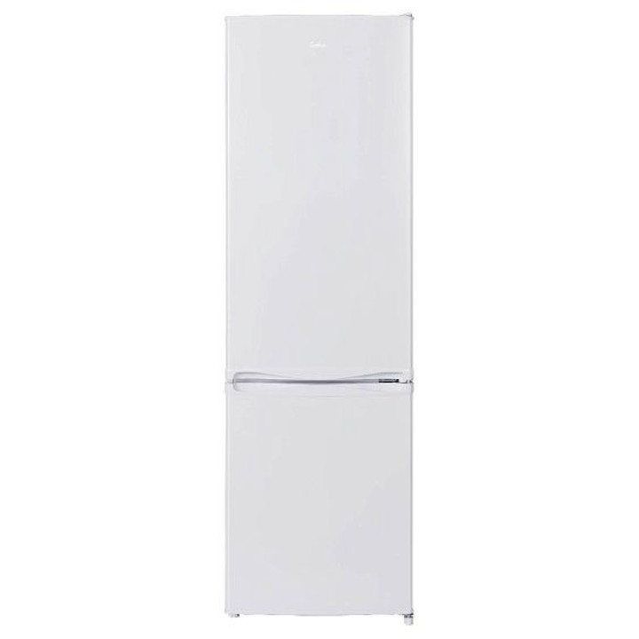 Холодильник EVELUX FS 2220 W