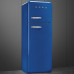 Холодильник SMEG FAB30RBE5