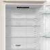 Холодильник GORENJE ONRK619EC