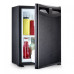 Минибар DOMETIC RH430NTE EU RH decor-no lock