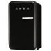 Холодильник SMEG fab10lne